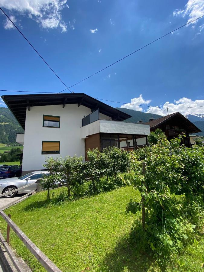 施文道Zack'S Mountain Traveler公寓 外观 照片
